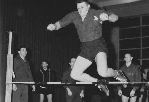 <h1>Kozma István</h1>-