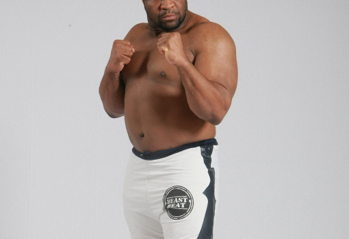 <h1>Sapp 194 cm, 170 kg</h1>-