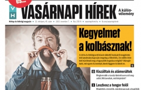Rengeteg félreértés - Kinek érdeke a riogatás?