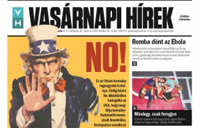 Ez az Orbán-kormány legnagyobb botránya!