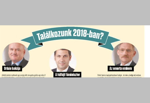 <h1>Elemzésünk az Orbán-kományról - illusztráció</h1>-