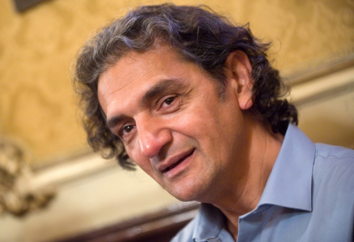 <h1>Snétberger Ferenc</h1>-