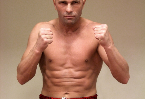 <h1>Kunkli Tivadar 178 cm, 70 kg</h1>-