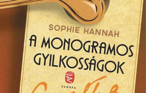 Agatha Christie kegyelettel lezárta Poirot történeteit, mégis új kalandba hajszolták