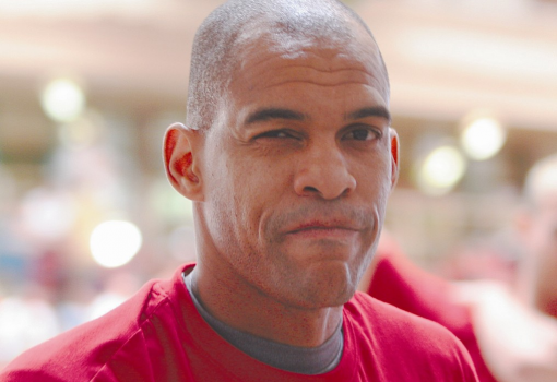 <h1>Carlos Perez</h1>-