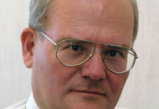 <h1>Losoncz Miklós</h1>-