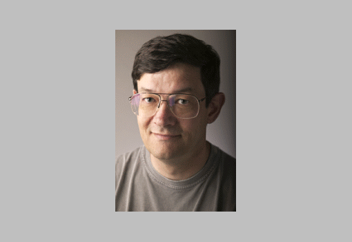<h1>Andrew Morton</h1>-