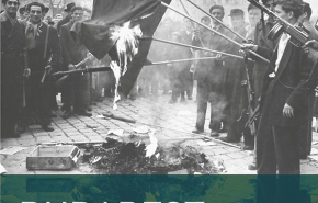 A felejtés rossz lelkiismerete